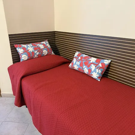 Picador Rimini