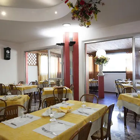 Szálloda Picador 3*