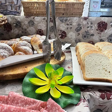 Picador Rímini