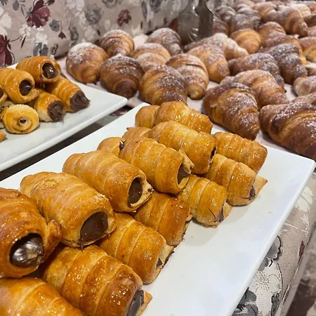 Picador Szálloda Rimini