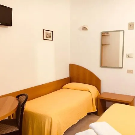 Picador Hotel 3*