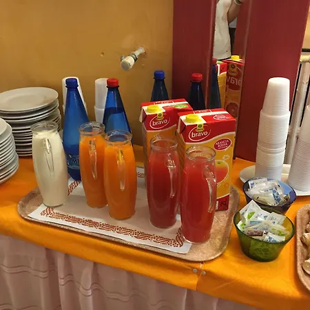 Hotel Picador Rimini