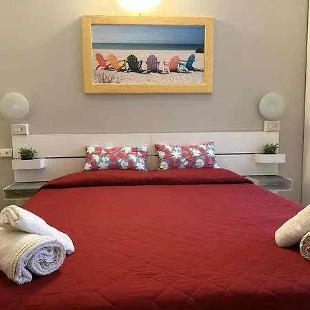 Hotel Picador Rimini