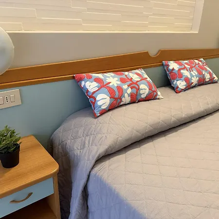 Отель Picador 3*