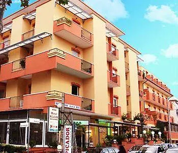 Hotel Picador