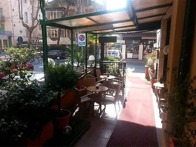 Picador 3* Римини