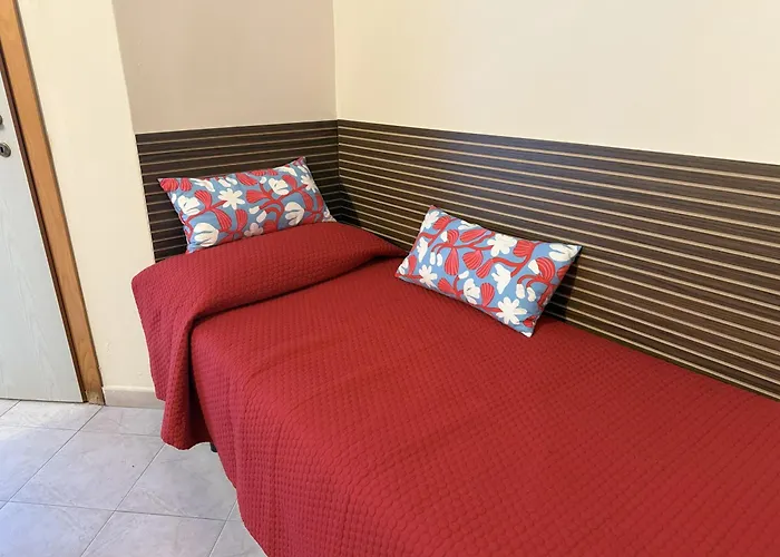 Picador Римини