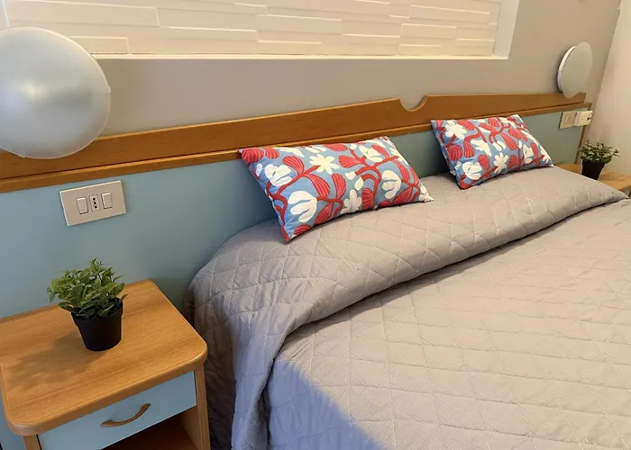 Отель Picador 3*