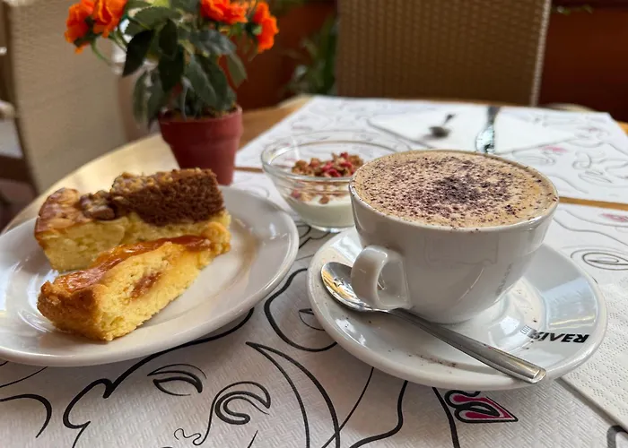 Отель Picador Римини