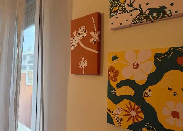 Picador Римини