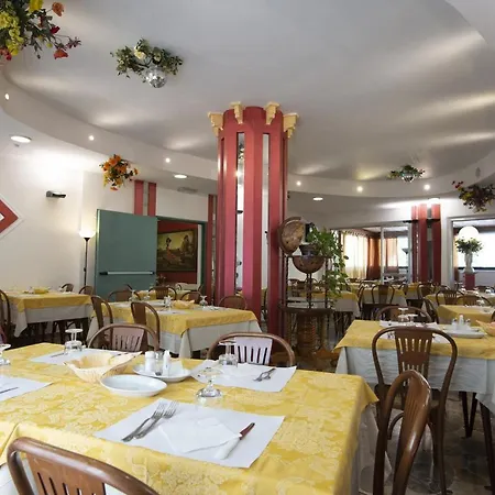 Picador 3* Ρίμινι