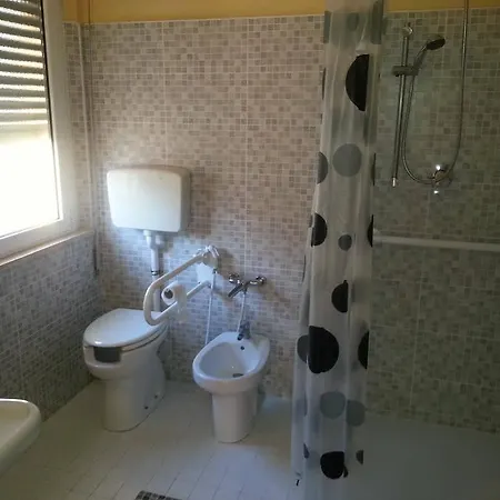Picador Hotel