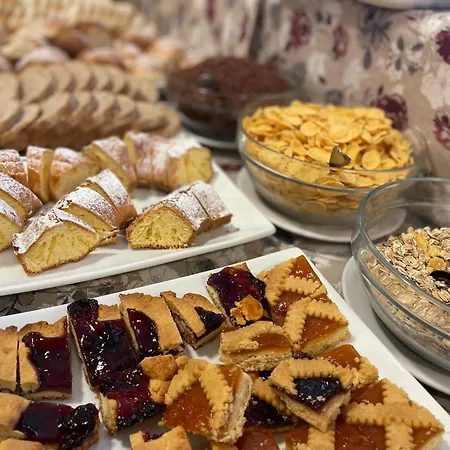 Picador ホテル 3*