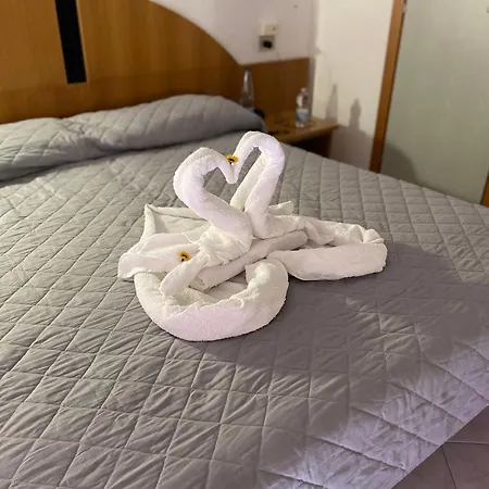 Hotell Picador 3*