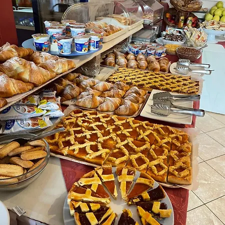 Ξενοδοχείο Picador