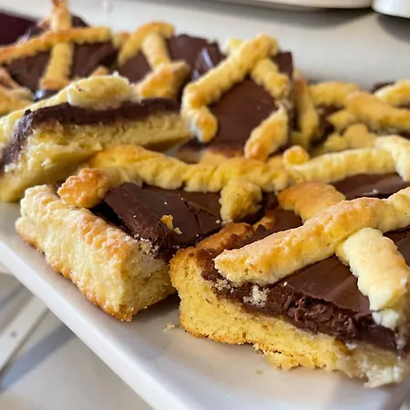 Picador Ξενοδοχείο 3*