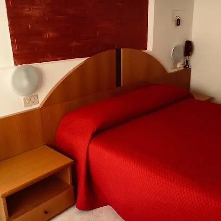 Hotell Picador