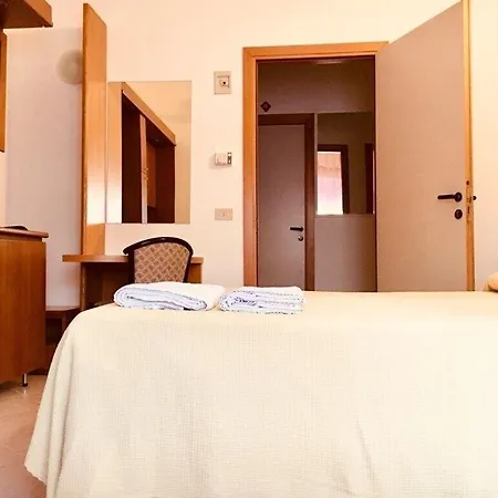 Picador Hotel