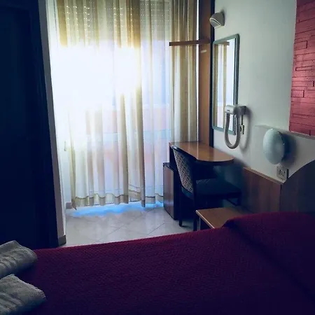 Ξενοδοχείο Picador 3*