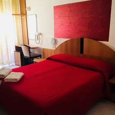 Hotell Picador 3*