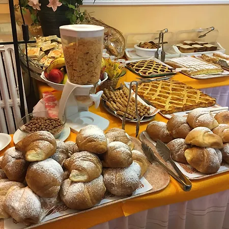 Picador Hotell Rimini