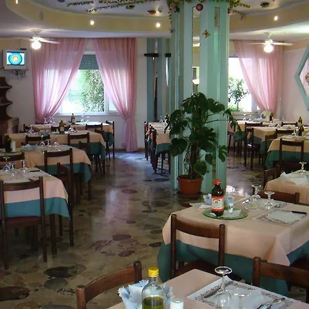 Hotel Picador