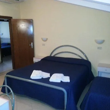 Hotell Picador 3*