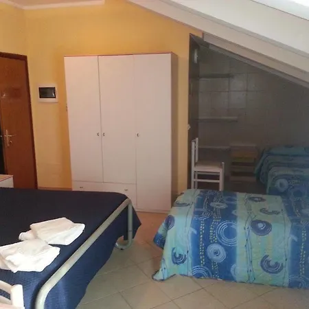 Picador Hotell 3*