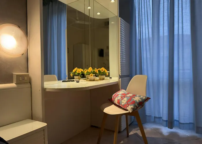 Hotel Picador Rimini