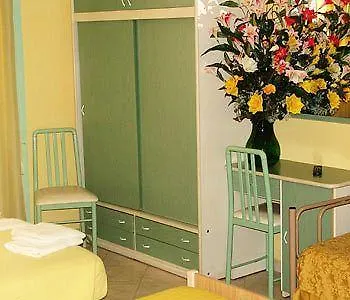 Picador 3* רימיני