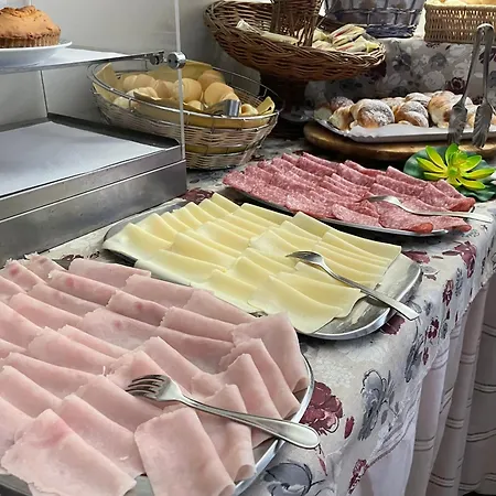 Picador Hotel Rimini