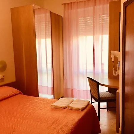 Picador Hotel 3*