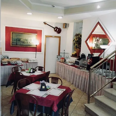 Picador Rimini