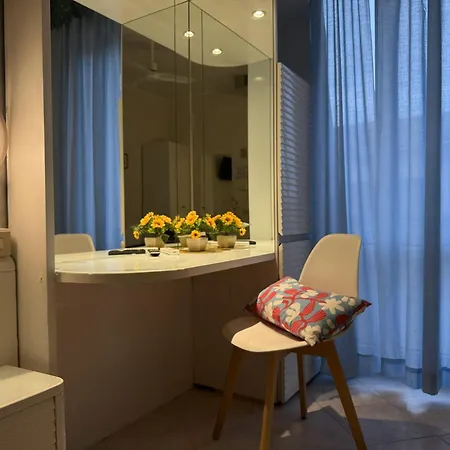 Hotel Picador Rimini