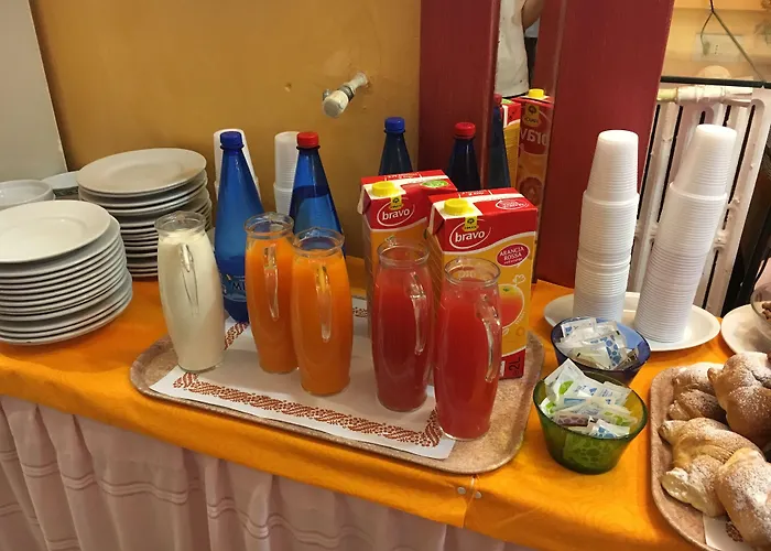 Hotel Picador Rimini