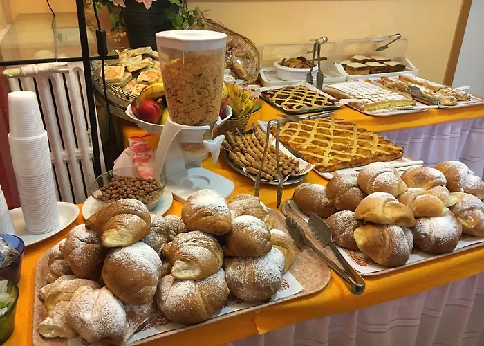 Picador Hotel Rimini